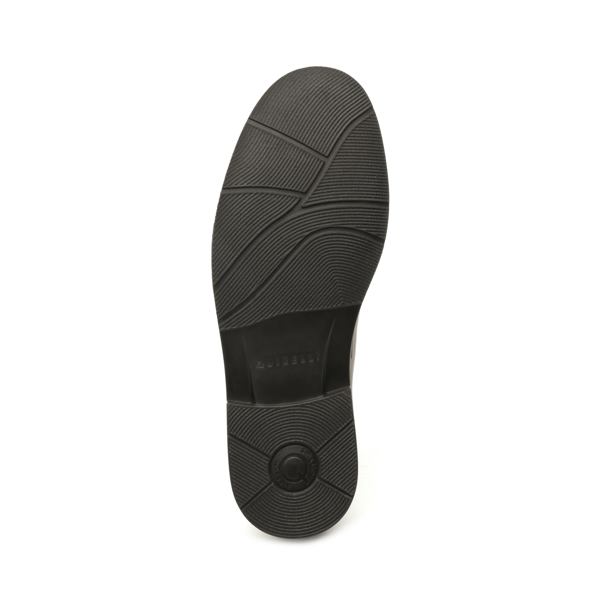 Men's Quirelli Casual Comfort Shoe Style 85101