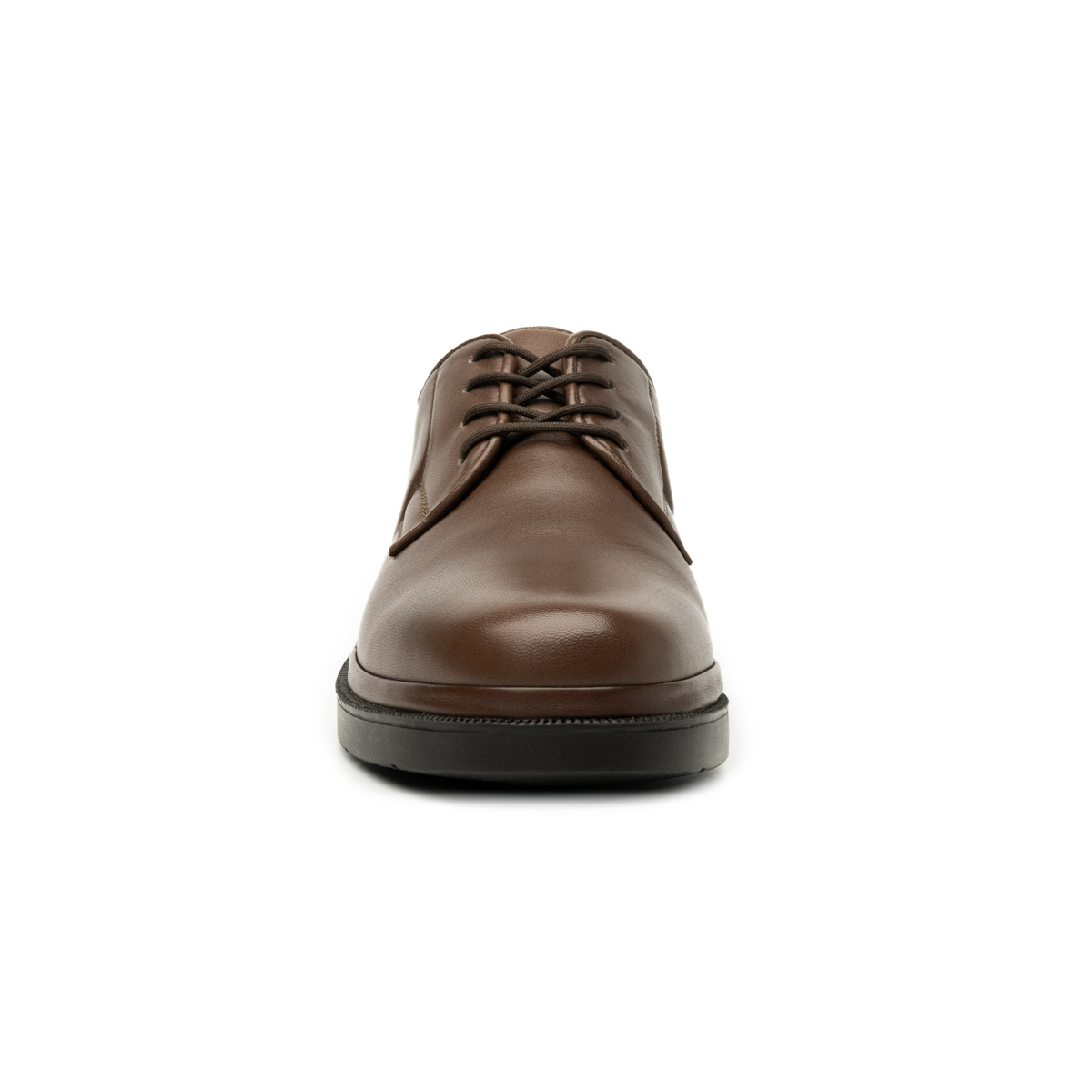 Men's Quirelli Casual Comfort Shoe Style 85101