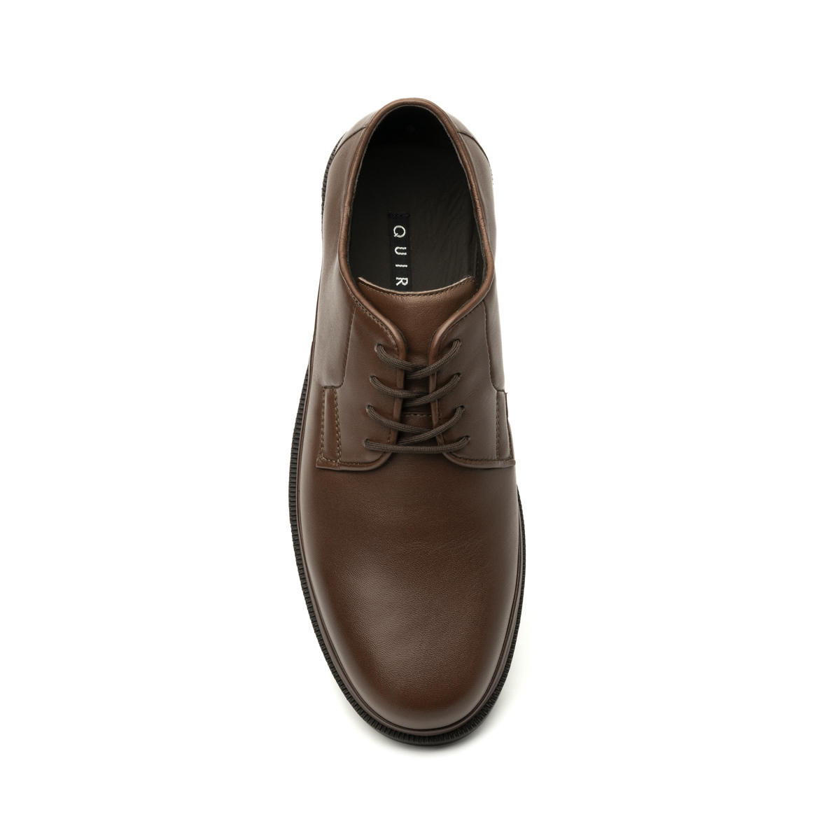 Men's Quirelli Casual Comfort Shoe Style 85101