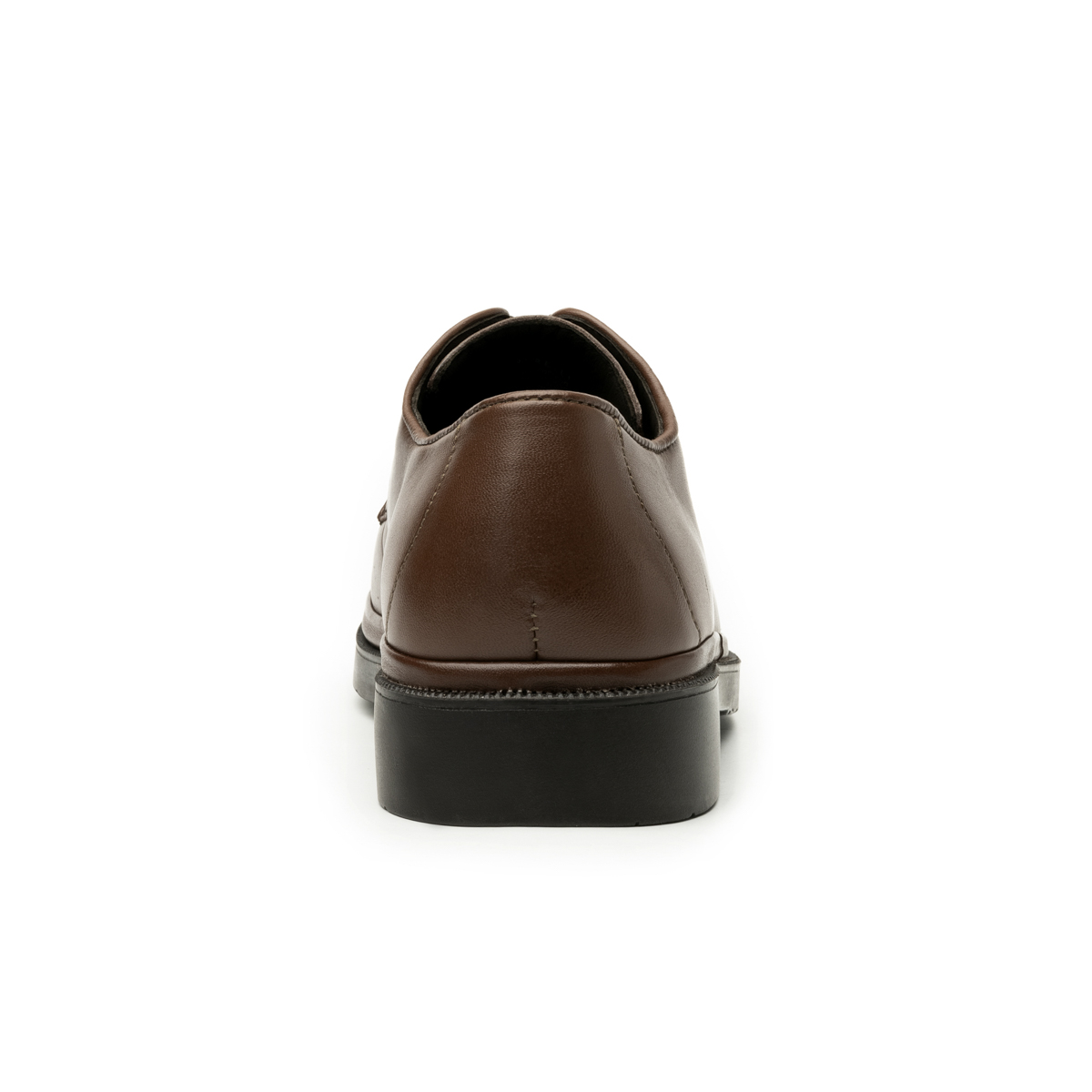 Men's Quirelli Casual Comfort Shoe Style 85101