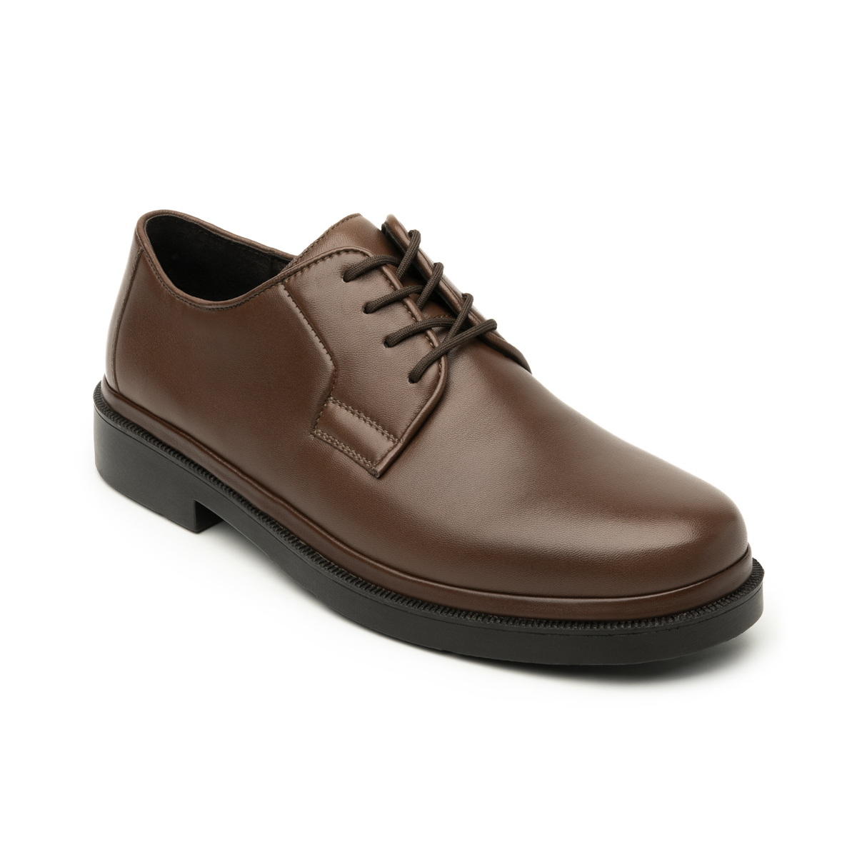 Men's Quirelli Casual Comfort Shoe Style 85101