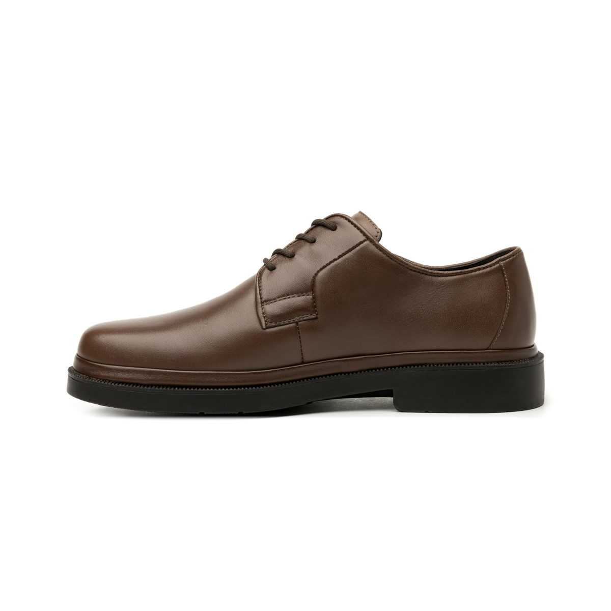 Men's Quirelli Casual Comfort Shoe Style 85101