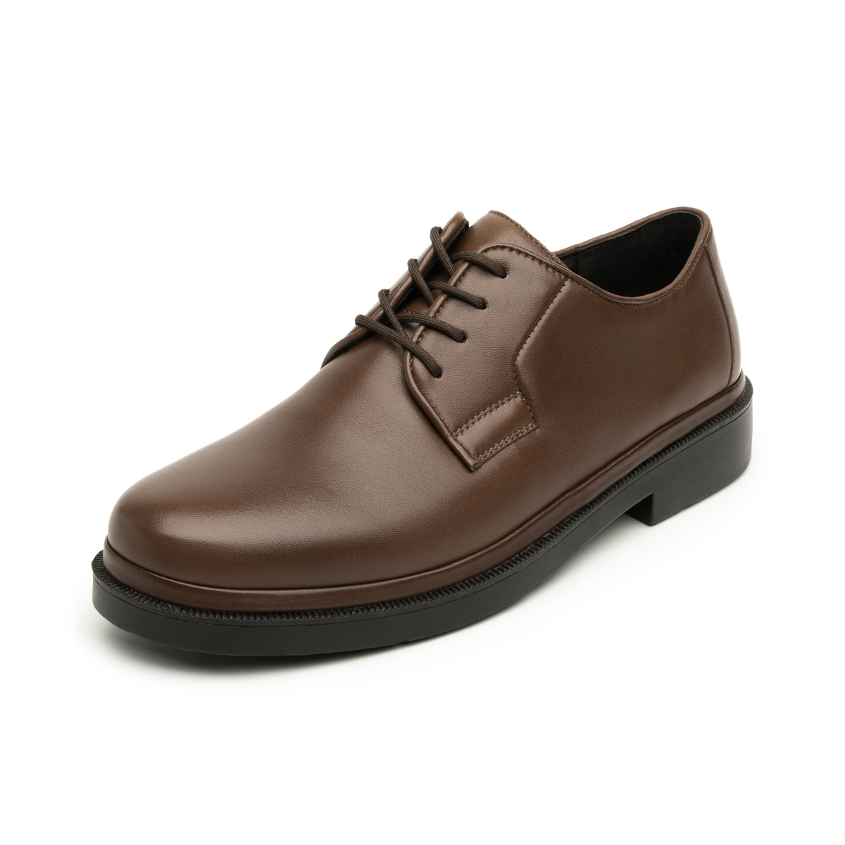 Men's Quirelli Casual Comfort Shoe Style 85101