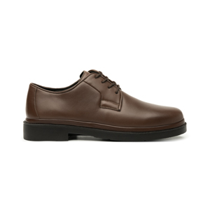 Men's Quirelli Casual Comfort Shoe Style 85101