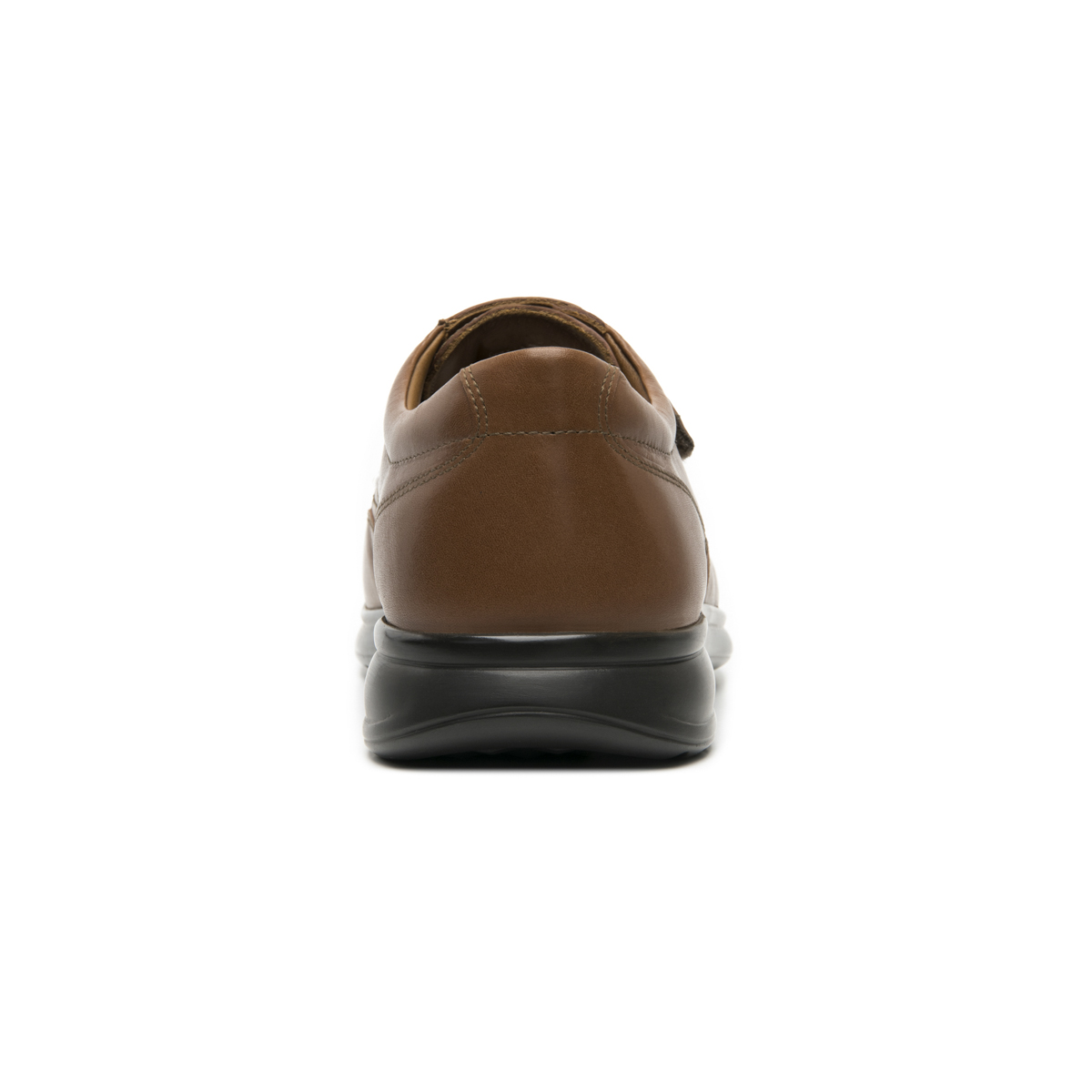 Quirelli Men's Leather Dress Shoes Style 88714 Whiskey
