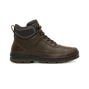 Men's Outdoor Slip-Resistant Boot Style 92113 Chocolate