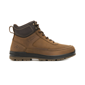 Men's Outdoor Boot Style 92113 Honey