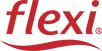 Flexi Logo - Go to Home