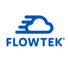 Flowtek