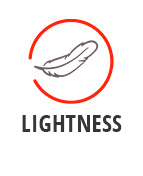 Lightness